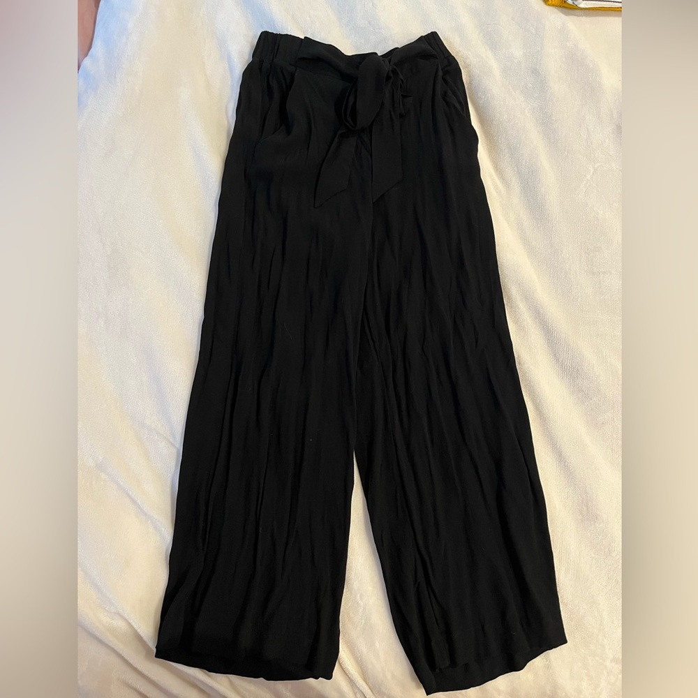 Aritzia Wilfred Dress Pants